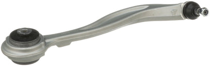 Delphi Control Arm and Ball Joint Assembly TC6752