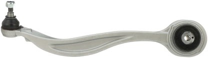 Delphi Control Arm and Ball Joint Assembly TC6752