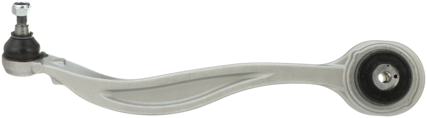 Delphi Control Arm and Ball Joint Assembly TC6752