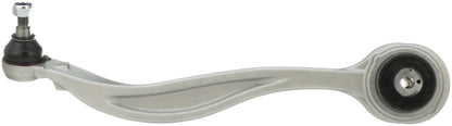Delphi Control Arm and Ball Joint Assembly TC6752