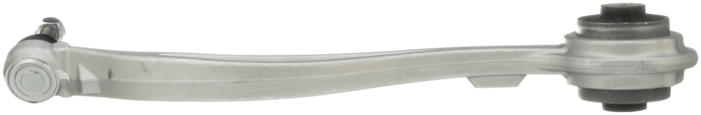 Delphi Control Arm and Ball Joint Assembly TC6752