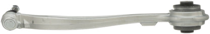 Delphi Control Arm and Ball Joint Assembly TC6752