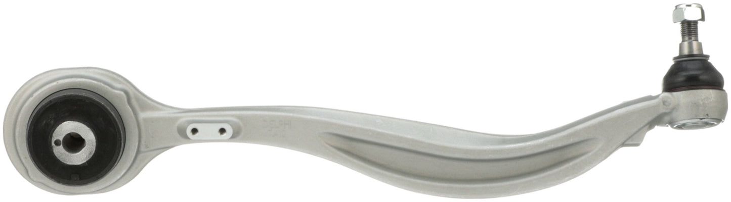 Delphi Control Arm and Ball Joint Assembly TC6752