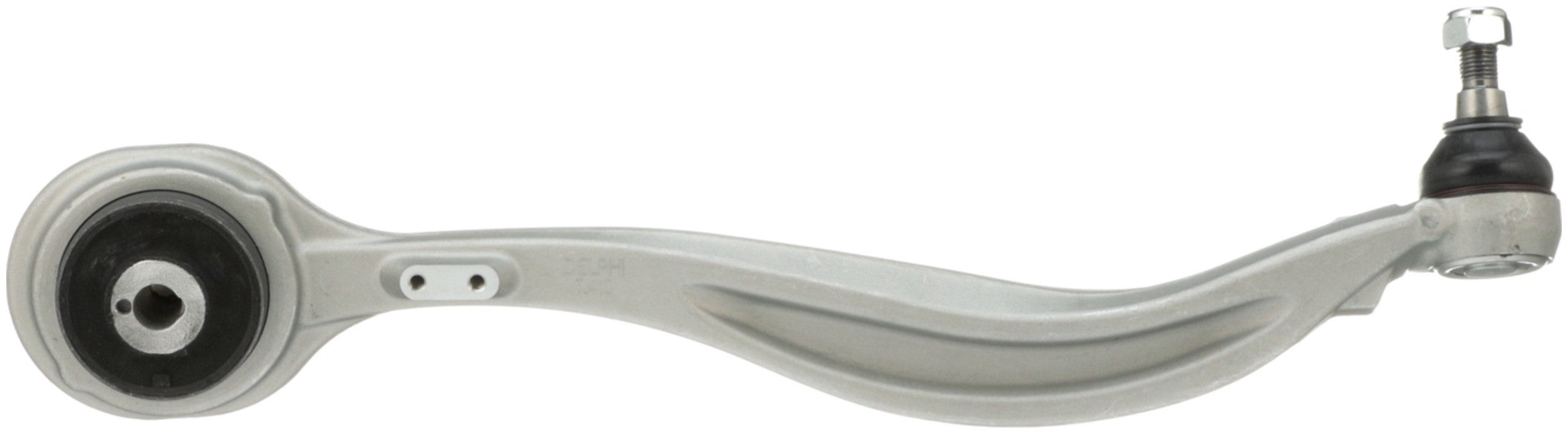 Delphi Control Arm and Ball Joint Assembly TC6752