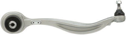Delphi Control Arm and Ball Joint Assembly TC6752