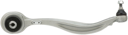 Delphi Control Arm and Ball Joint Assembly TC6752