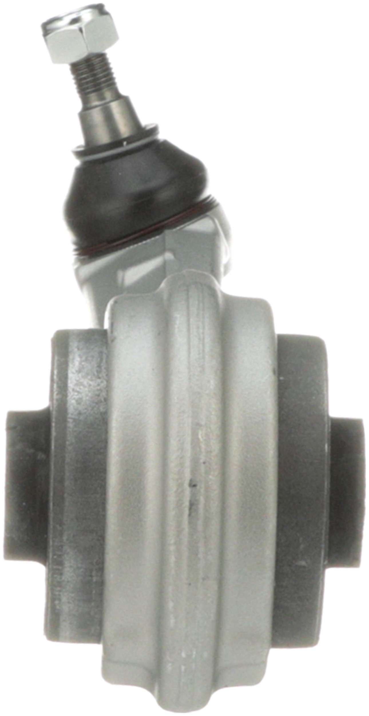 Delphi Control Arm and Ball Joint Assembly TC6752