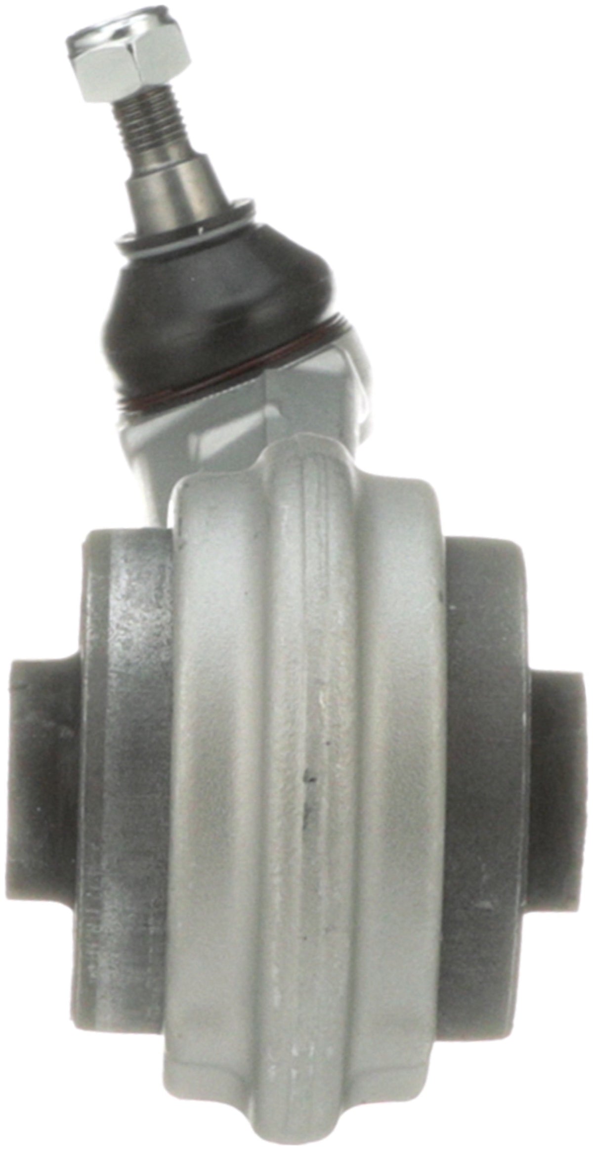 Delphi Control Arm and Ball Joint Assembly TC6752