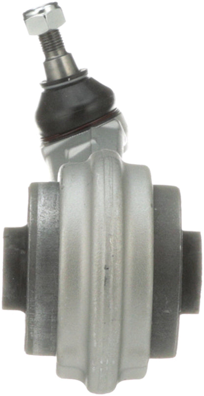 Delphi Control Arm and Ball Joint Assembly TC6752