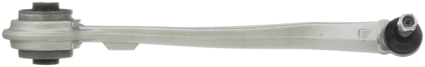 Delphi Control Arm and Ball Joint Assembly TC6752