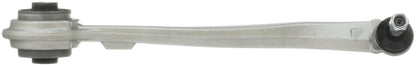 Delphi Control Arm and Ball Joint Assembly TC6752