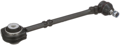Delphi Control Arm and Ball Joint Assembly TC6753