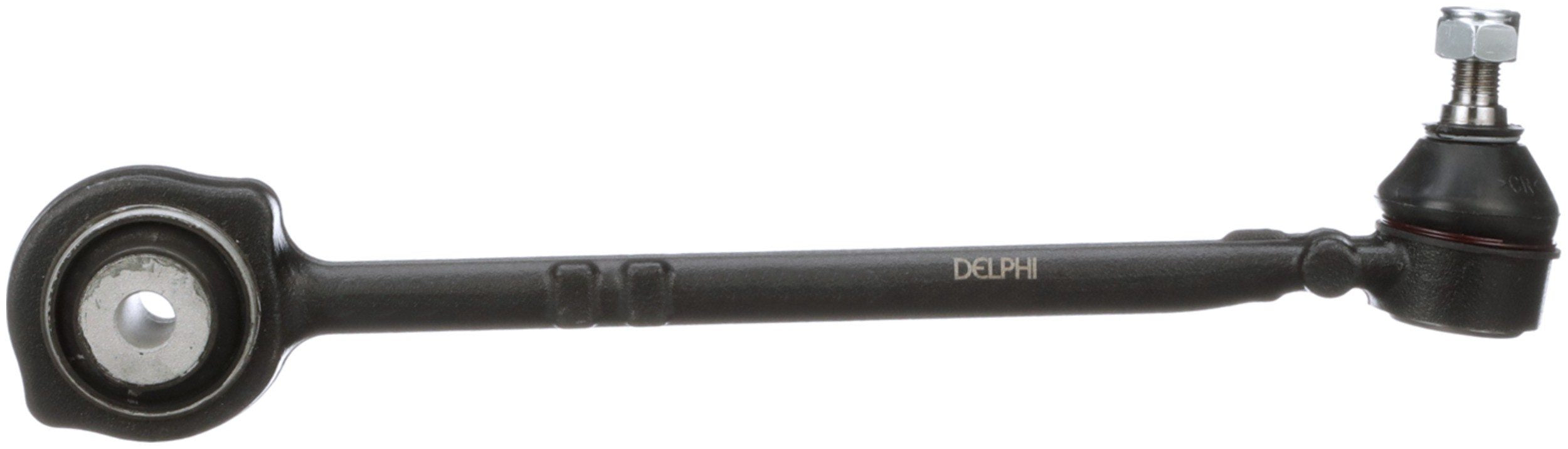 Delphi Control Arm and Ball Joint Assembly TC6753