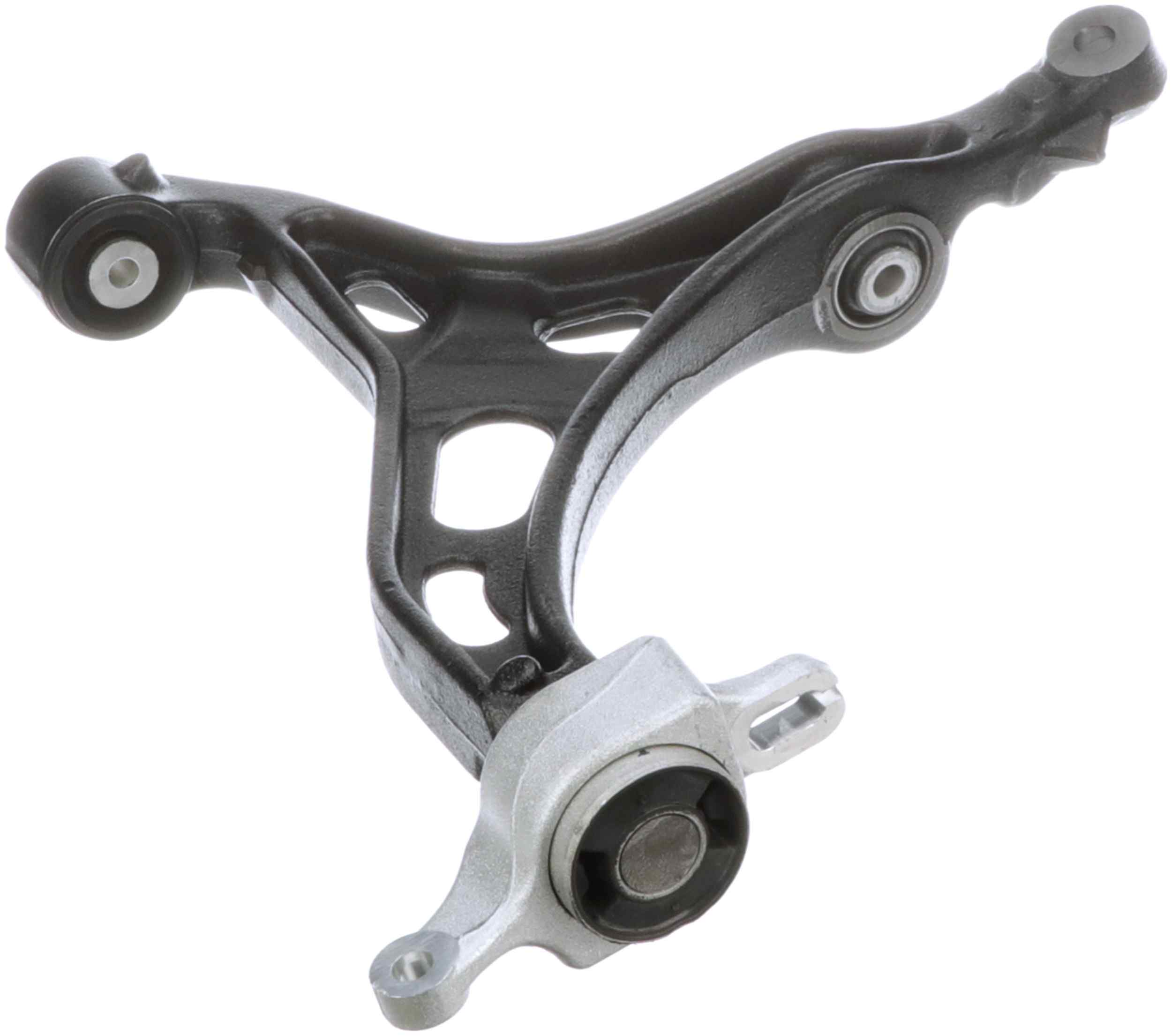 Delphi Control Arm TC6754