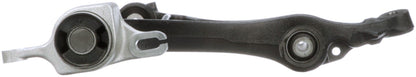 Delphi Control Arm TC6754