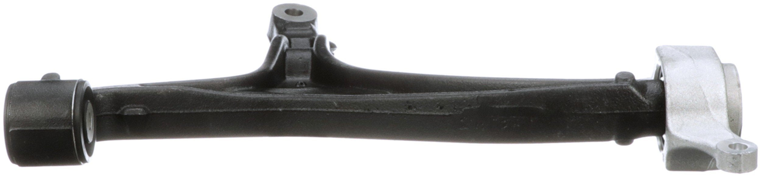 Delphi Control Arm TC6754