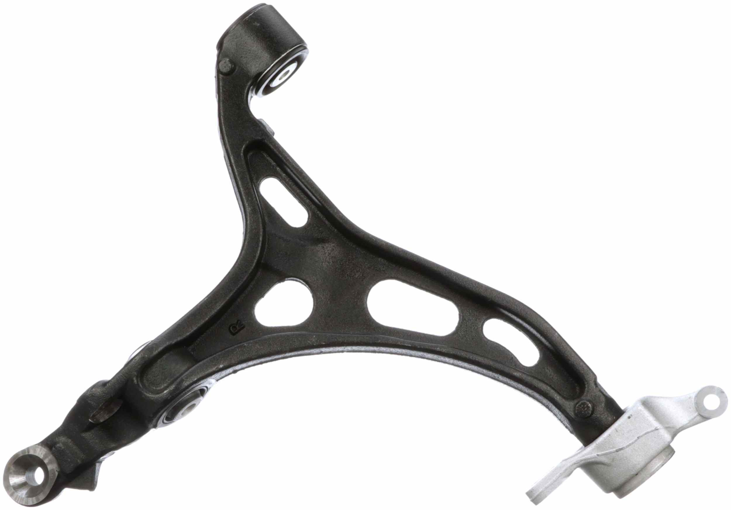 Delphi Control Arm TC6754