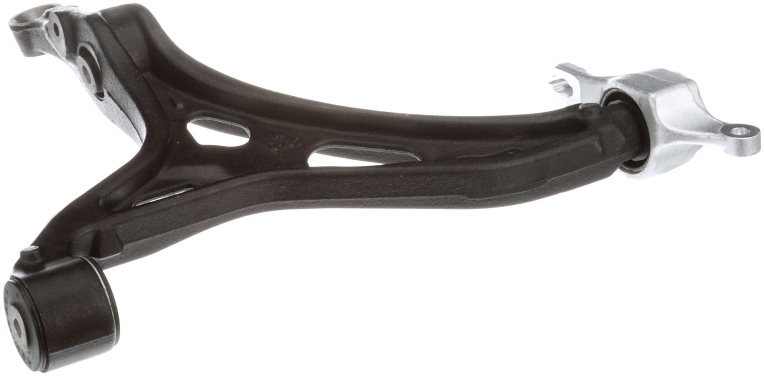 Delphi Control Arm TC6755