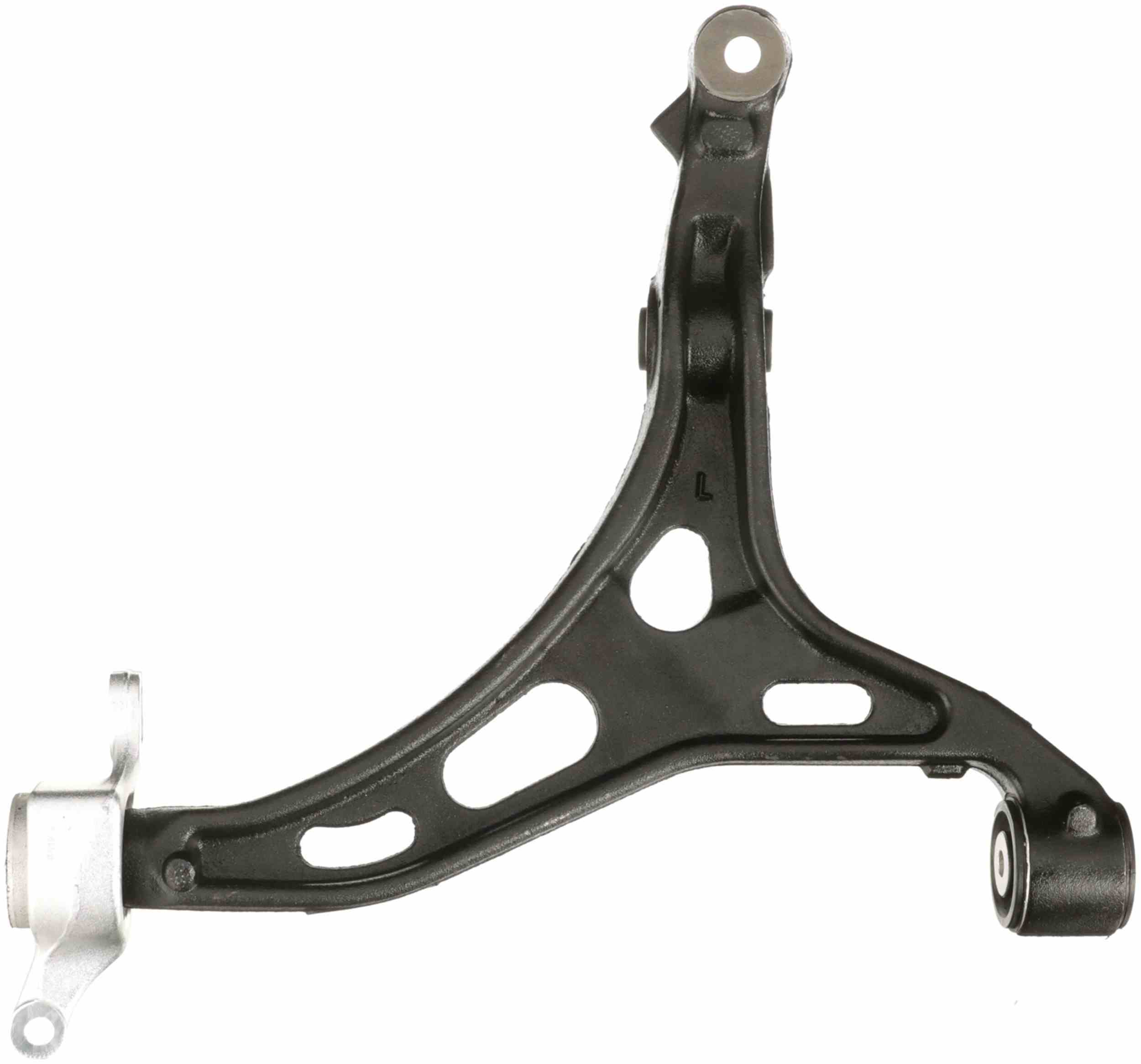 Delphi Control Arm TC6755