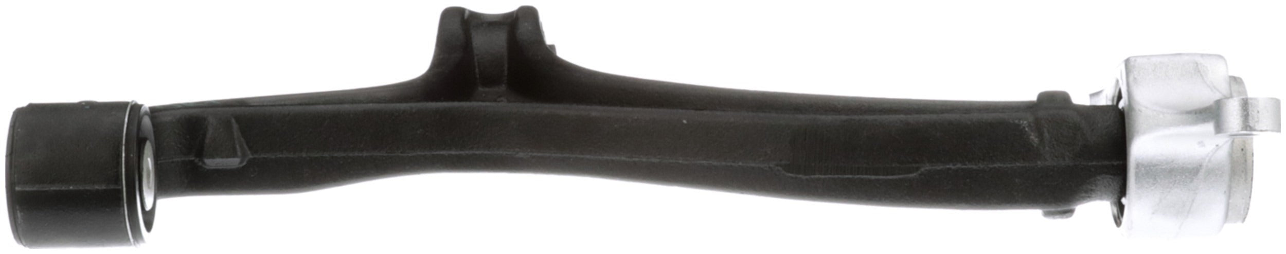 Delphi Control Arm TC6755