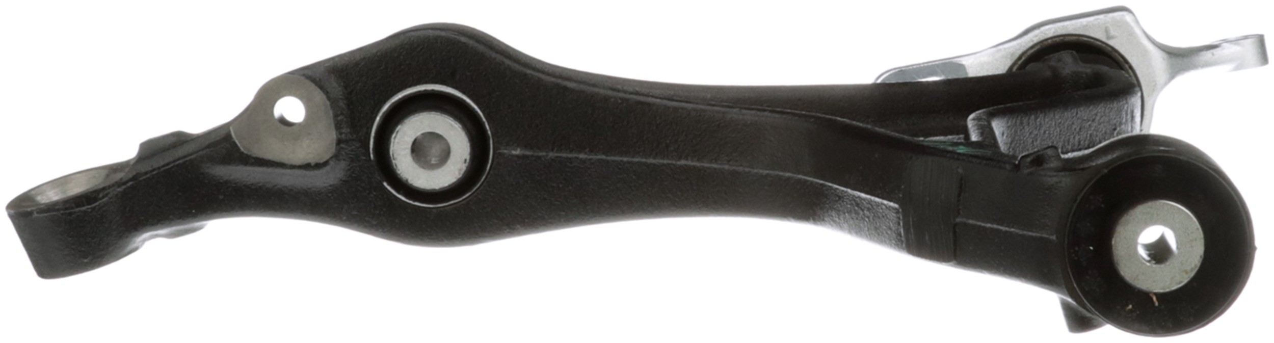 Delphi Control Arm TC6755