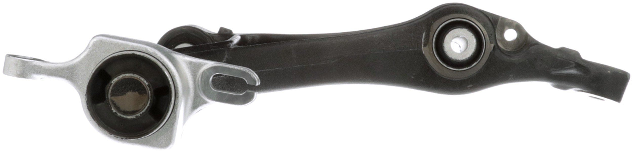 Delphi Control Arm TC6755