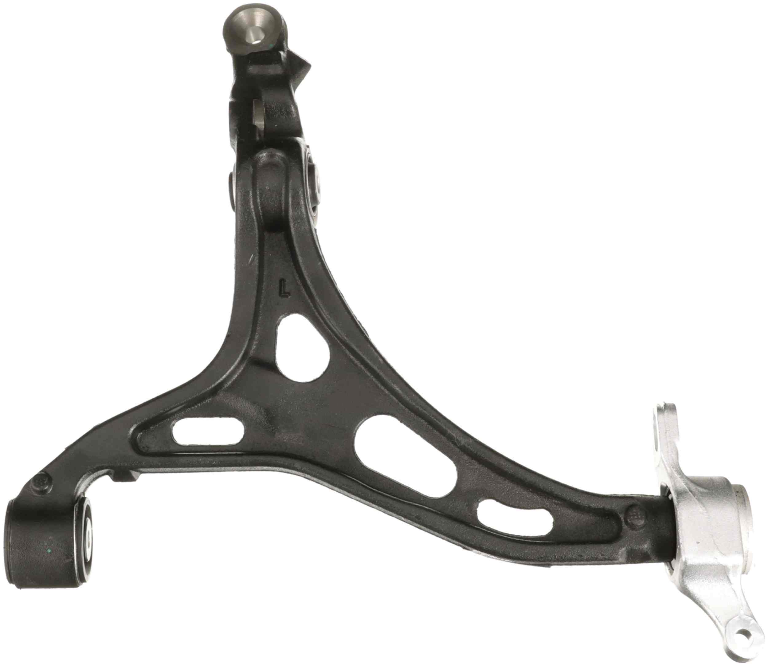 Delphi Control Arm TC6755