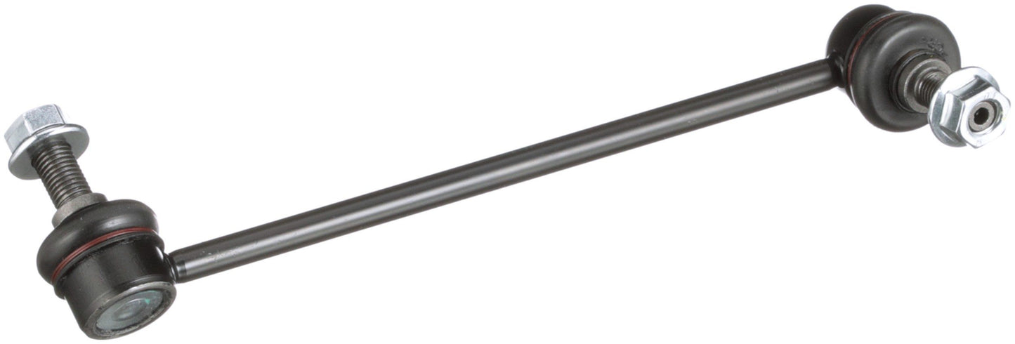 Delphi Suspension Stabilizer Bar Link TC6756