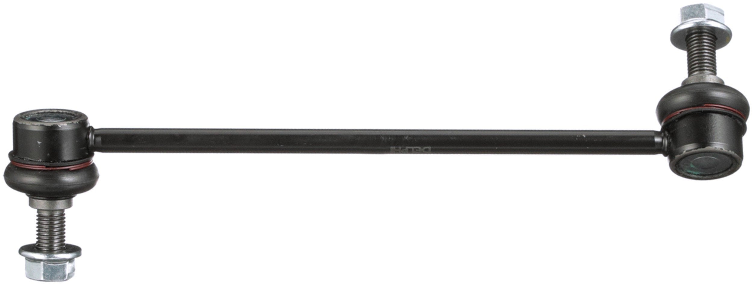 Delphi Suspension Stabilizer Bar Link TC6756