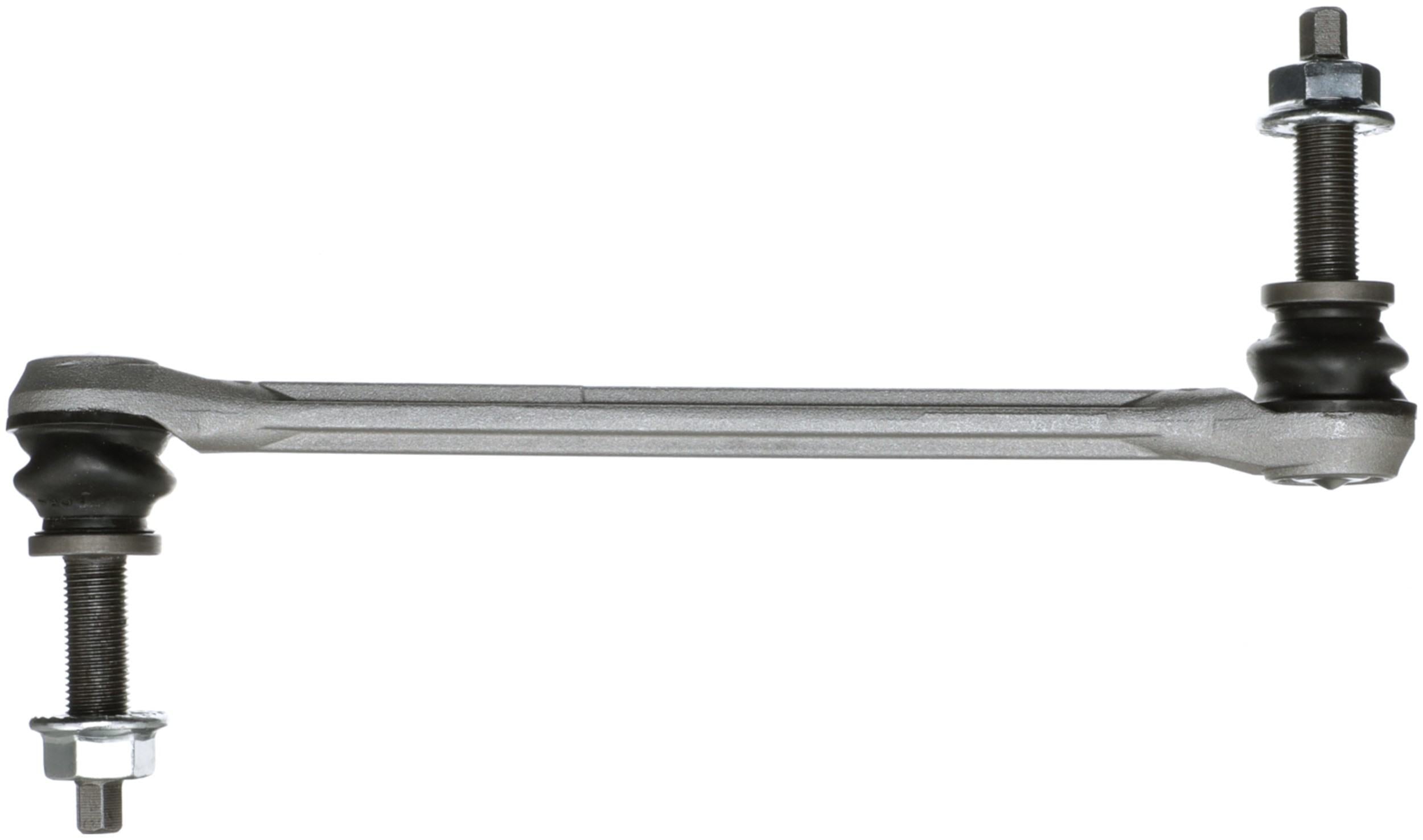 Delphi Suspension Stabilizer Bar Link TC6758