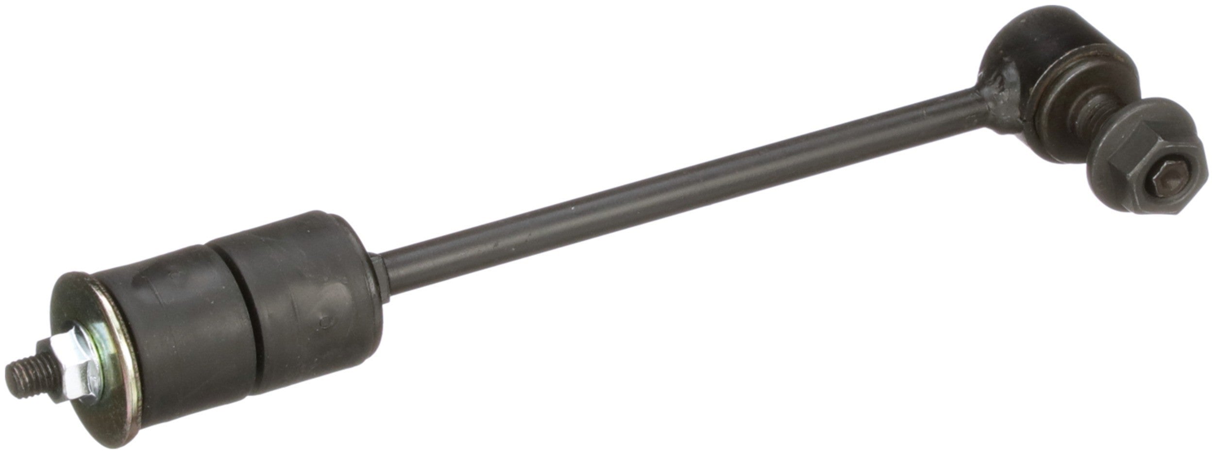 Delphi Suspension Stabilizer Bar Link TC6759