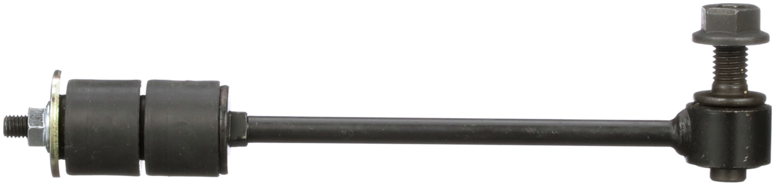 Delphi Suspension Stabilizer Bar Link TC6759