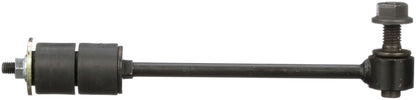 Delphi Suspension Stabilizer Bar Link TC6759