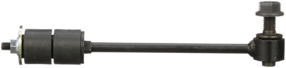 Delphi Suspension Stabilizer Bar Link TC6759