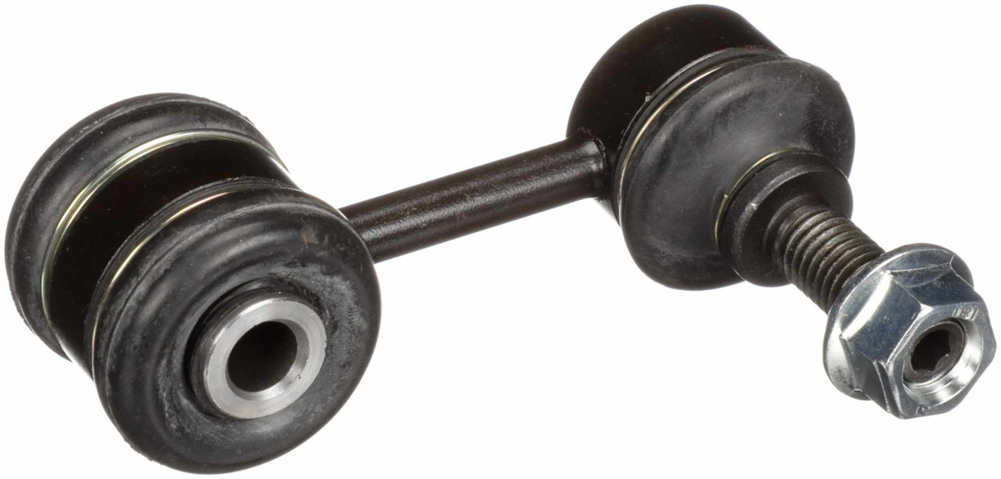 Delphi Suspension Stabilizer Bar Link TC6760