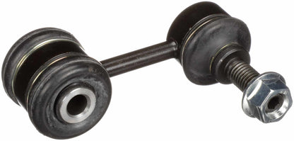 Delphi Suspension Stabilizer Bar Link TC6760