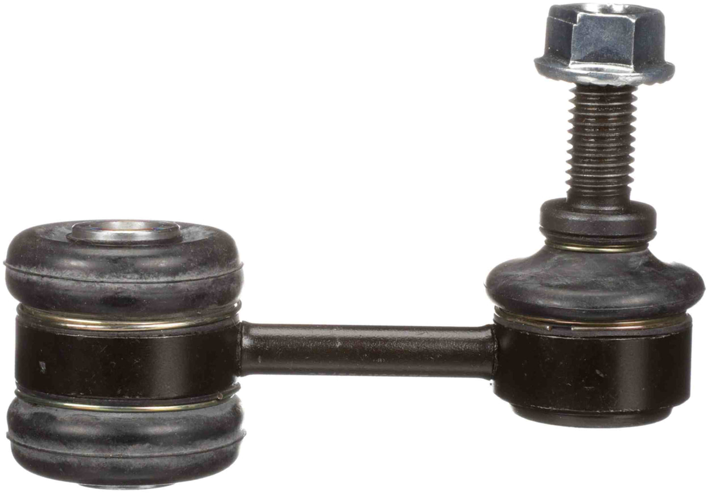 Delphi Suspension Stabilizer Bar Link TC6760