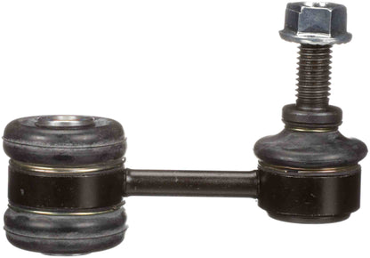 Delphi Suspension Stabilizer Bar Link TC6760