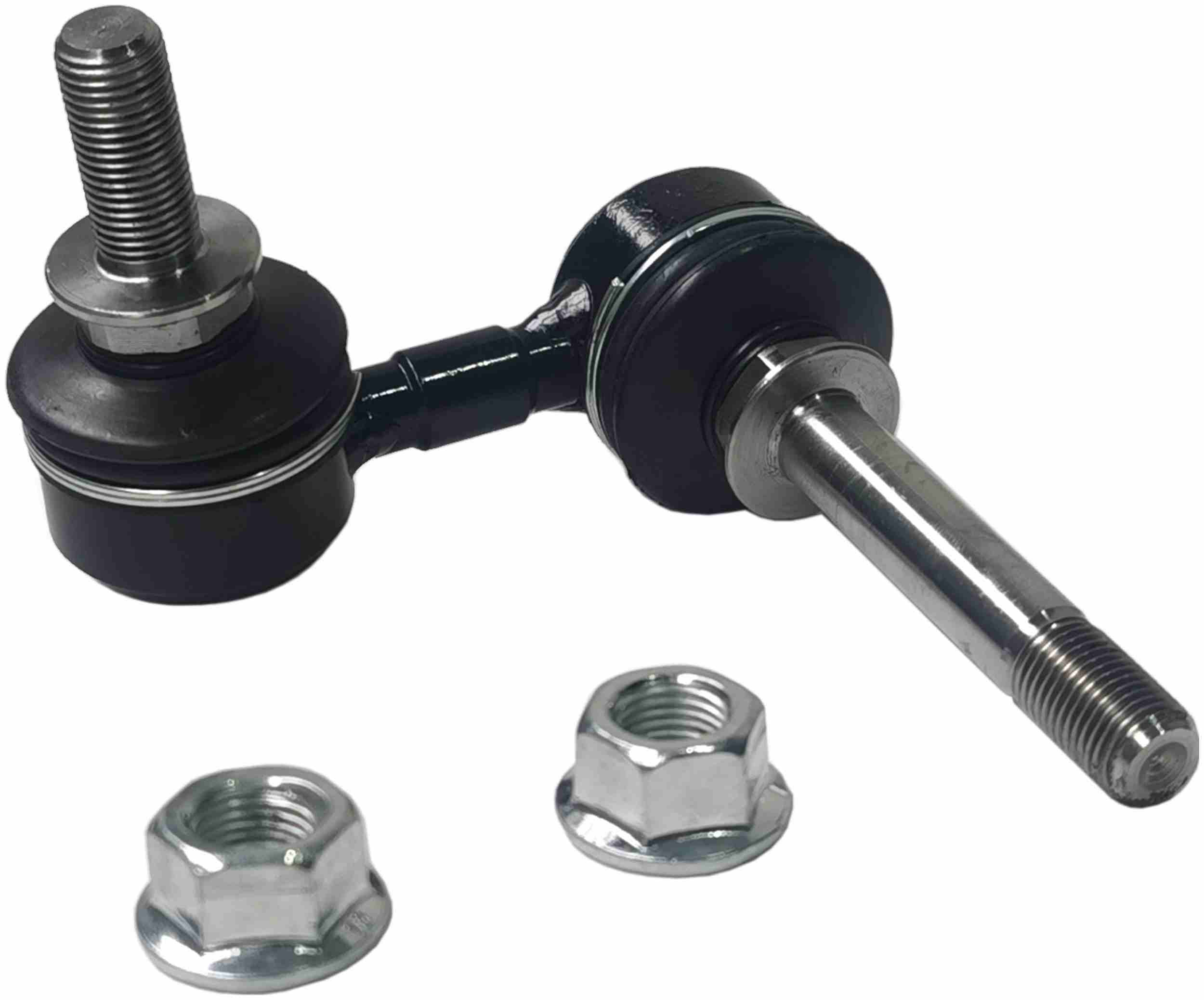 Delphi Suspension Stabilizer Bar Link TC6761