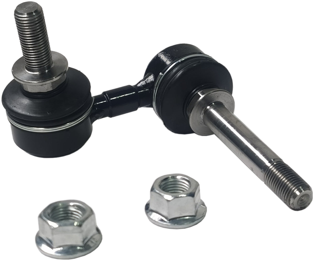 Delphi Suspension Stabilizer Bar Link TC6761