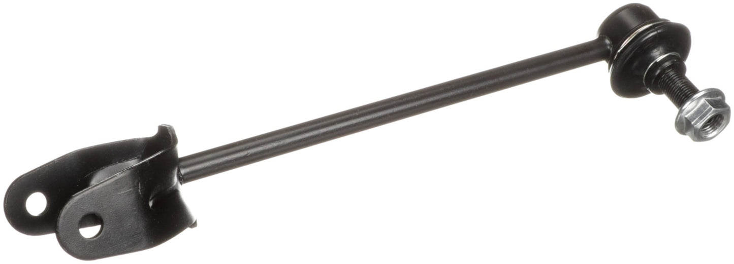 Delphi Suspension Stabilizer Bar Link TC6762