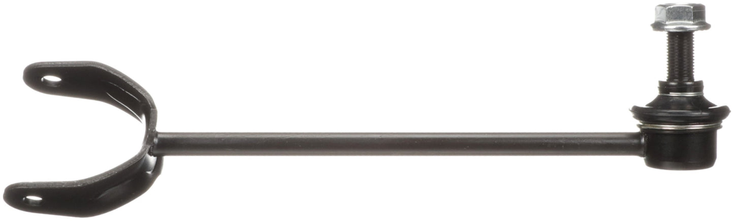 Delphi Suspension Stabilizer Bar Link TC6762