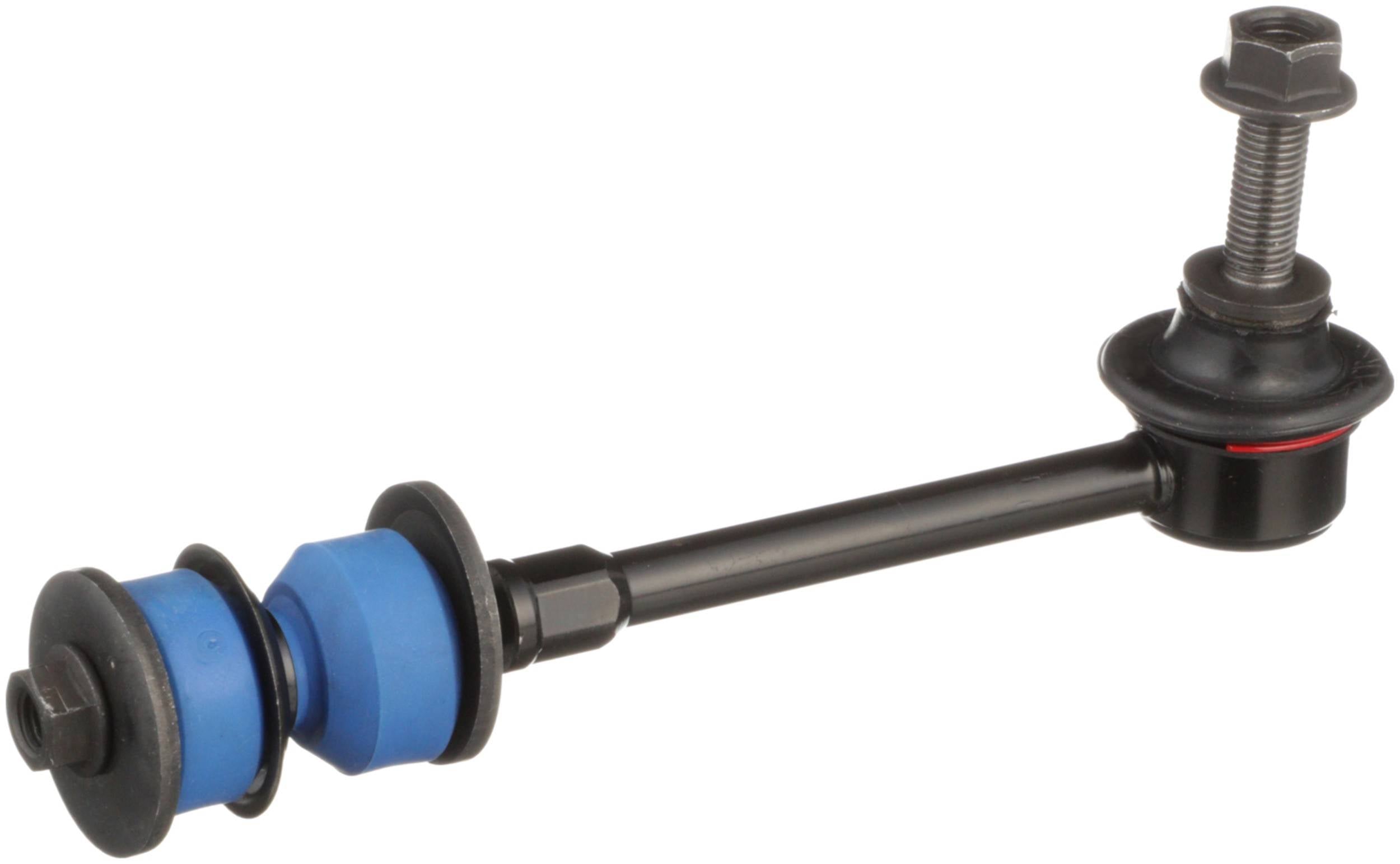 Delphi Suspension Stabilizer Bar Link TC6763