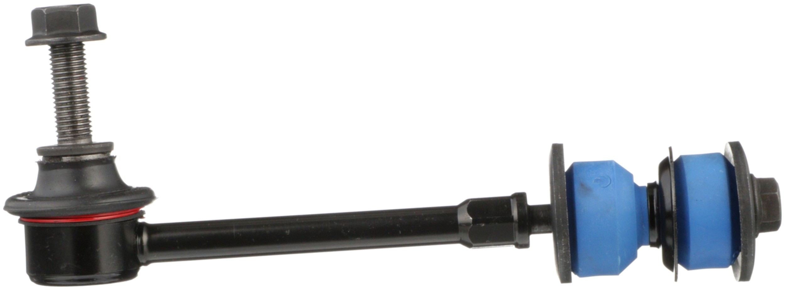 Delphi Suspension Stabilizer Bar Link TC6763