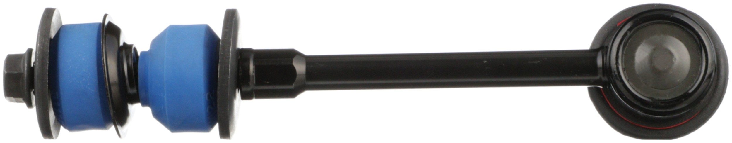 Delphi Suspension Stabilizer Bar Link TC6763