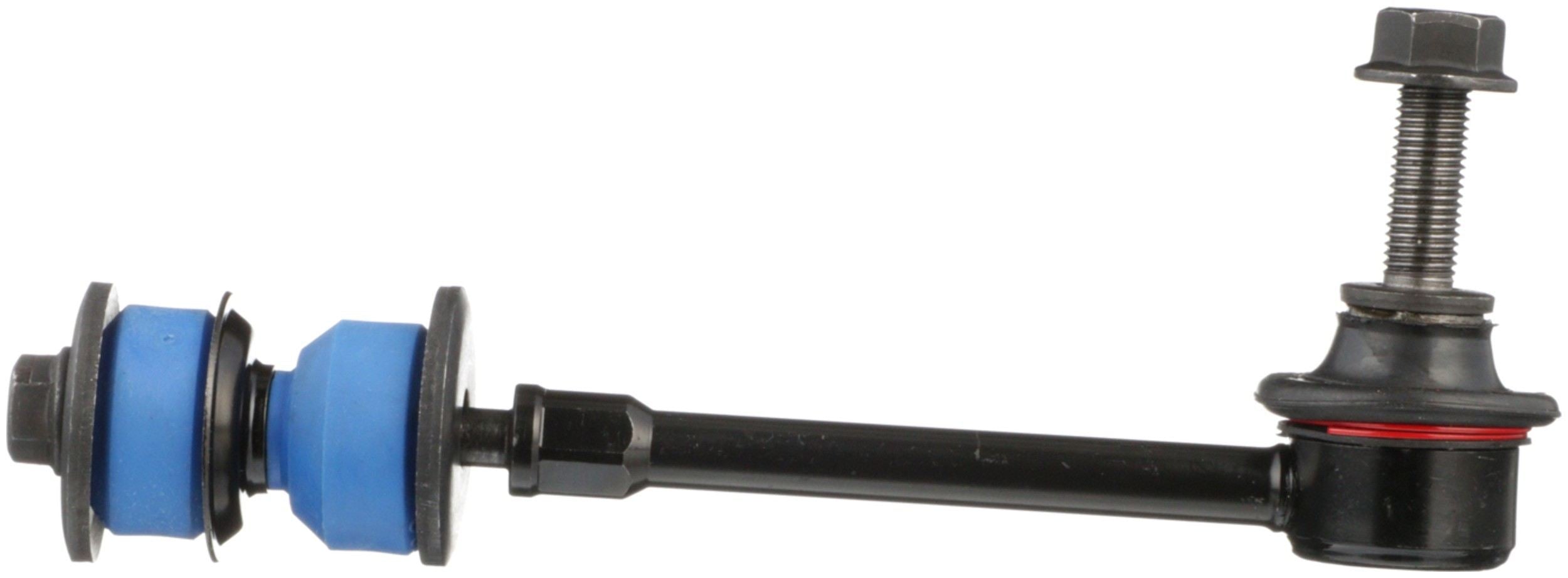 Delphi Suspension Stabilizer Bar Link TC6763