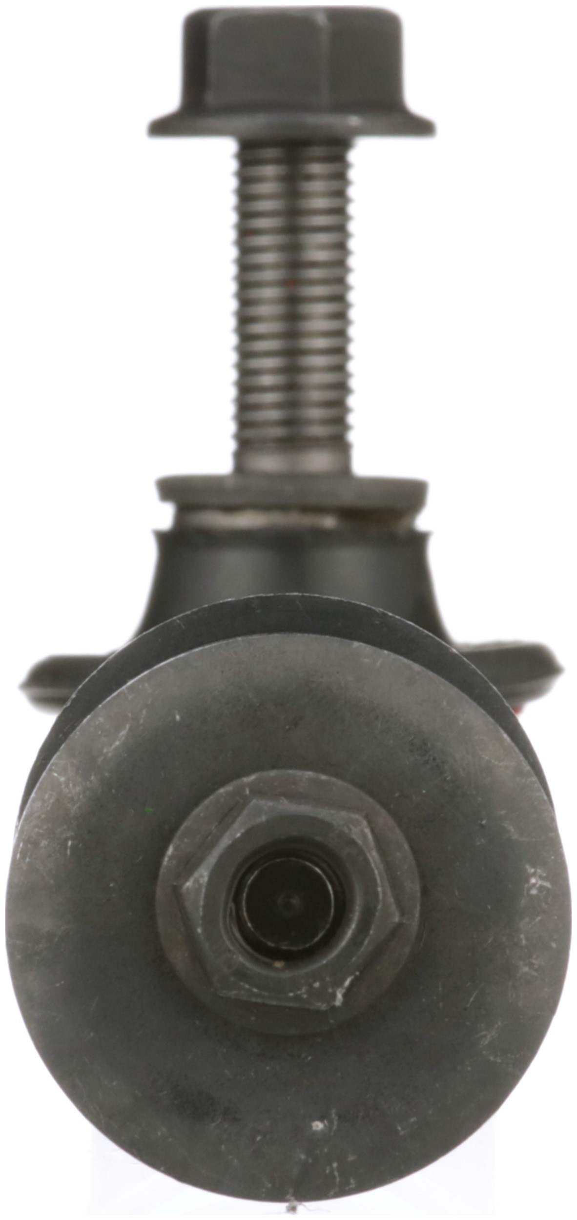 Delphi Suspension Stabilizer Bar Link TC6763