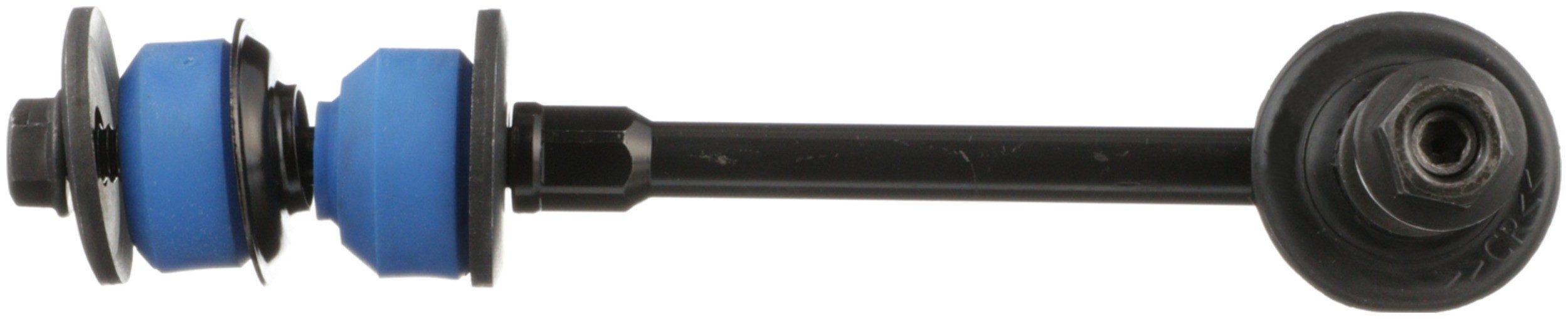 Delphi Suspension Stabilizer Bar Link TC6763