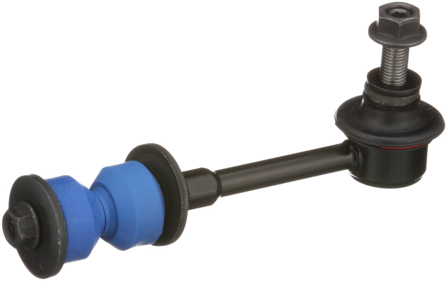 Delphi Suspension Stabilizer Bar Link TC6764