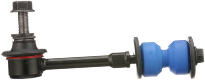 Delphi Suspension Stabilizer Bar Link TC6764